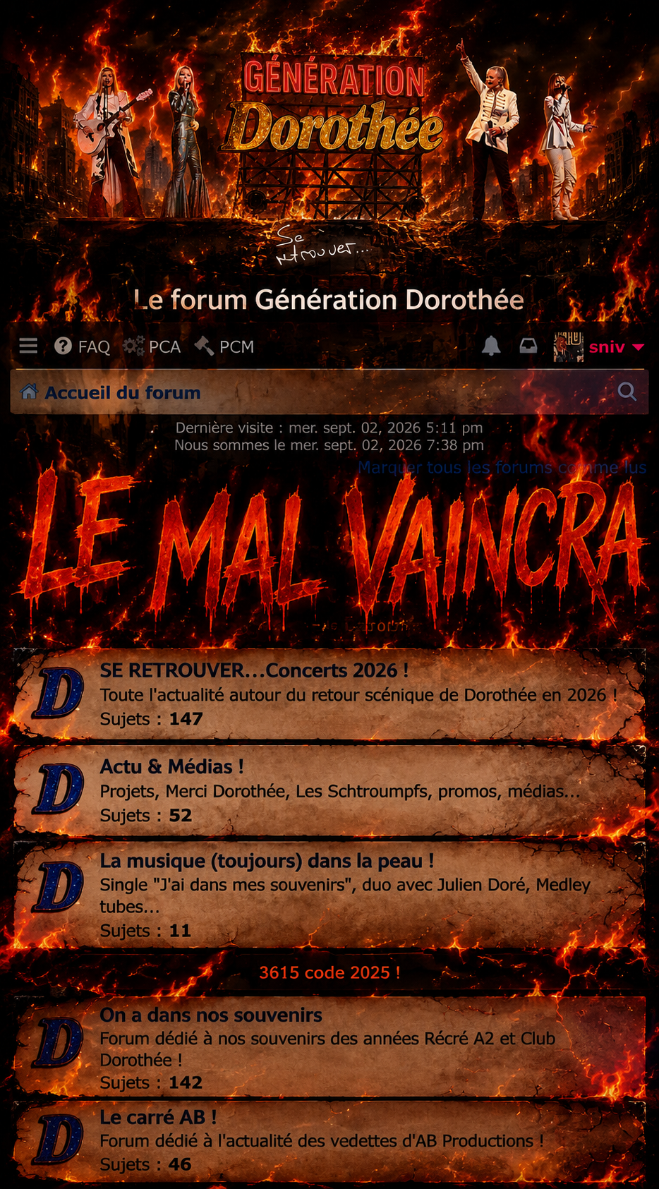 3DF9D5B8-EF30-4CB8-A882-A3718BEB6874.png