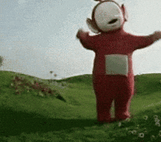 teletubbies-dying.gif