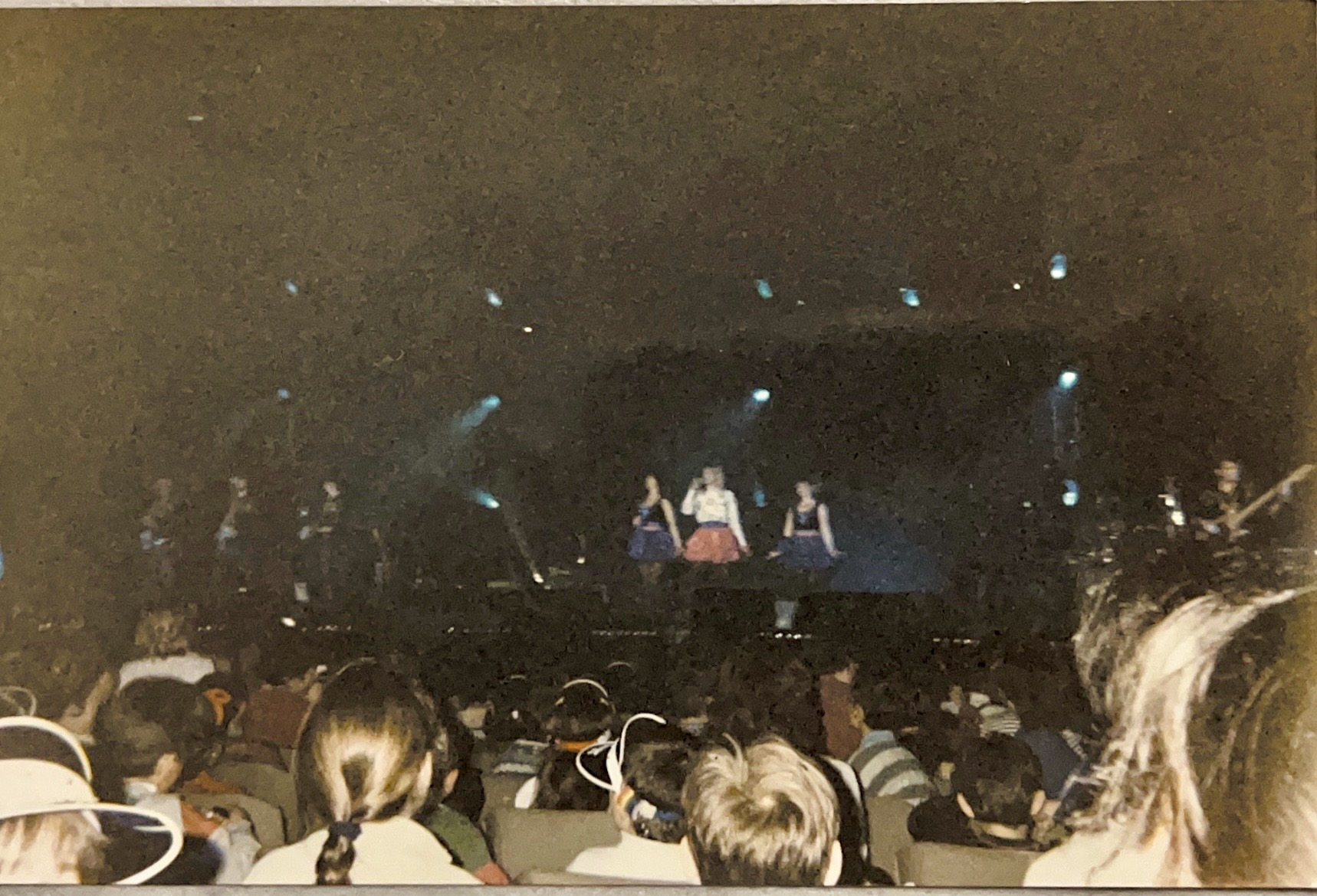 IMG_0932.jpeg
