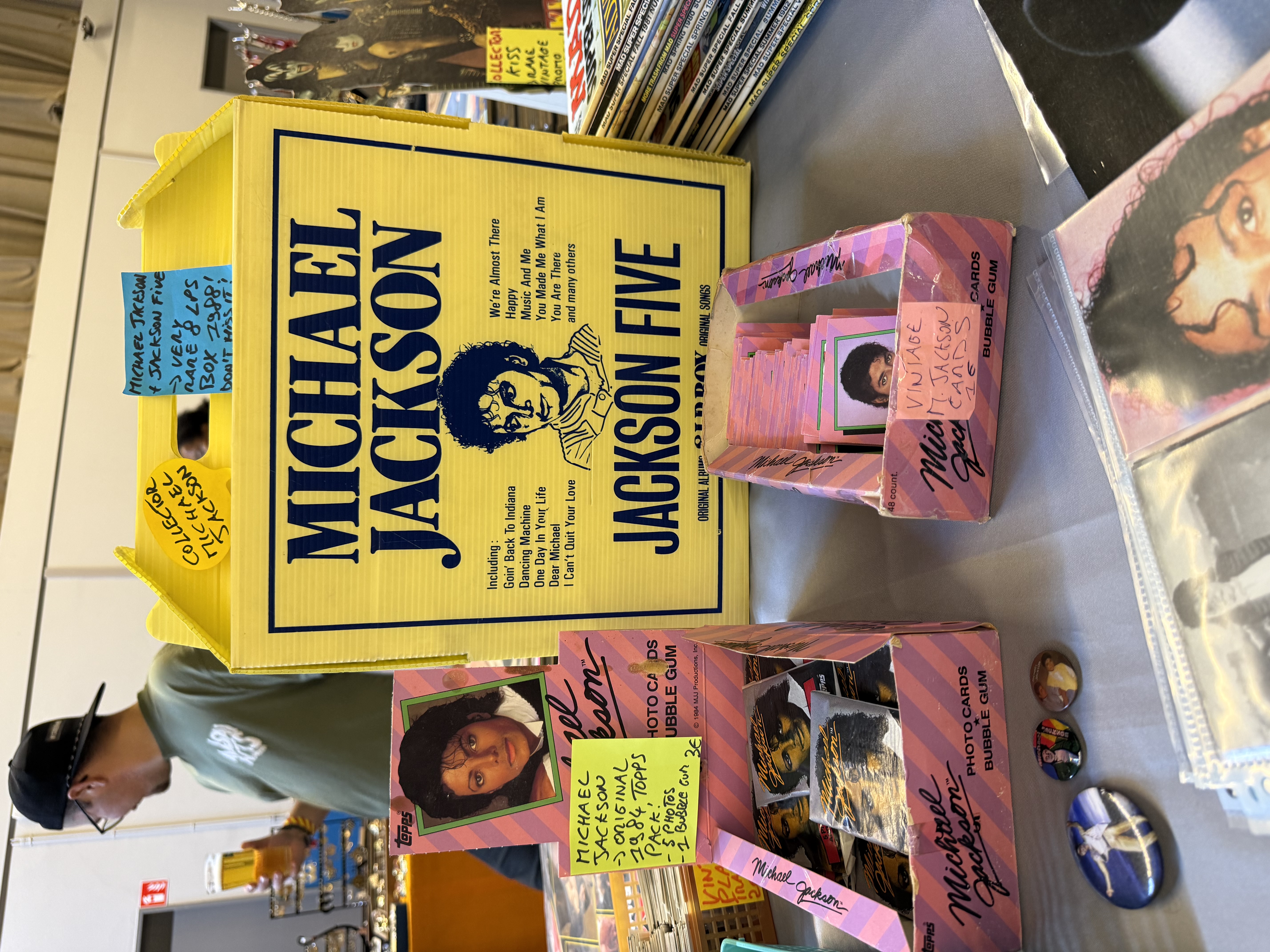 IMG_9395.jpeg