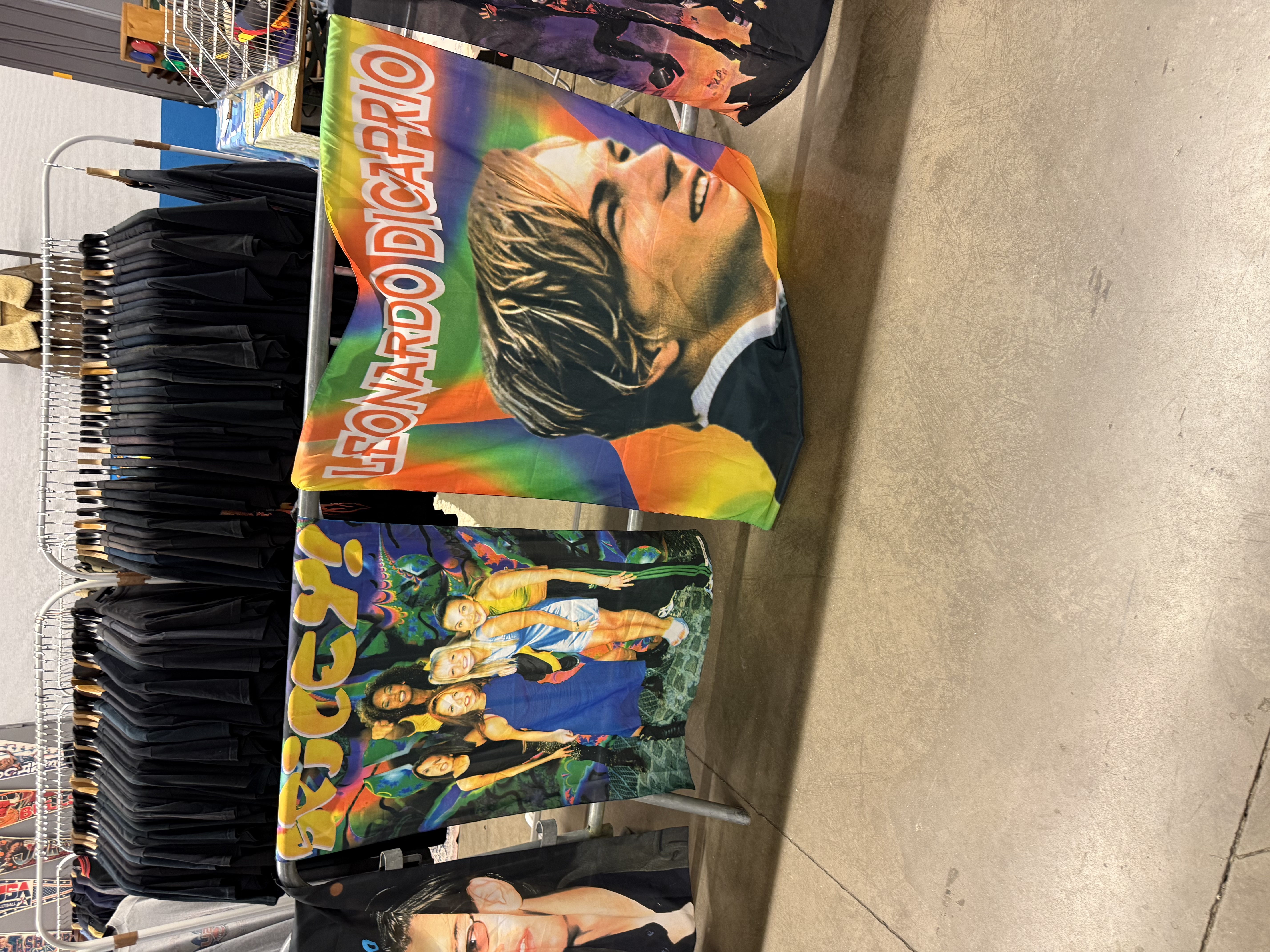 IMG_9389.jpeg