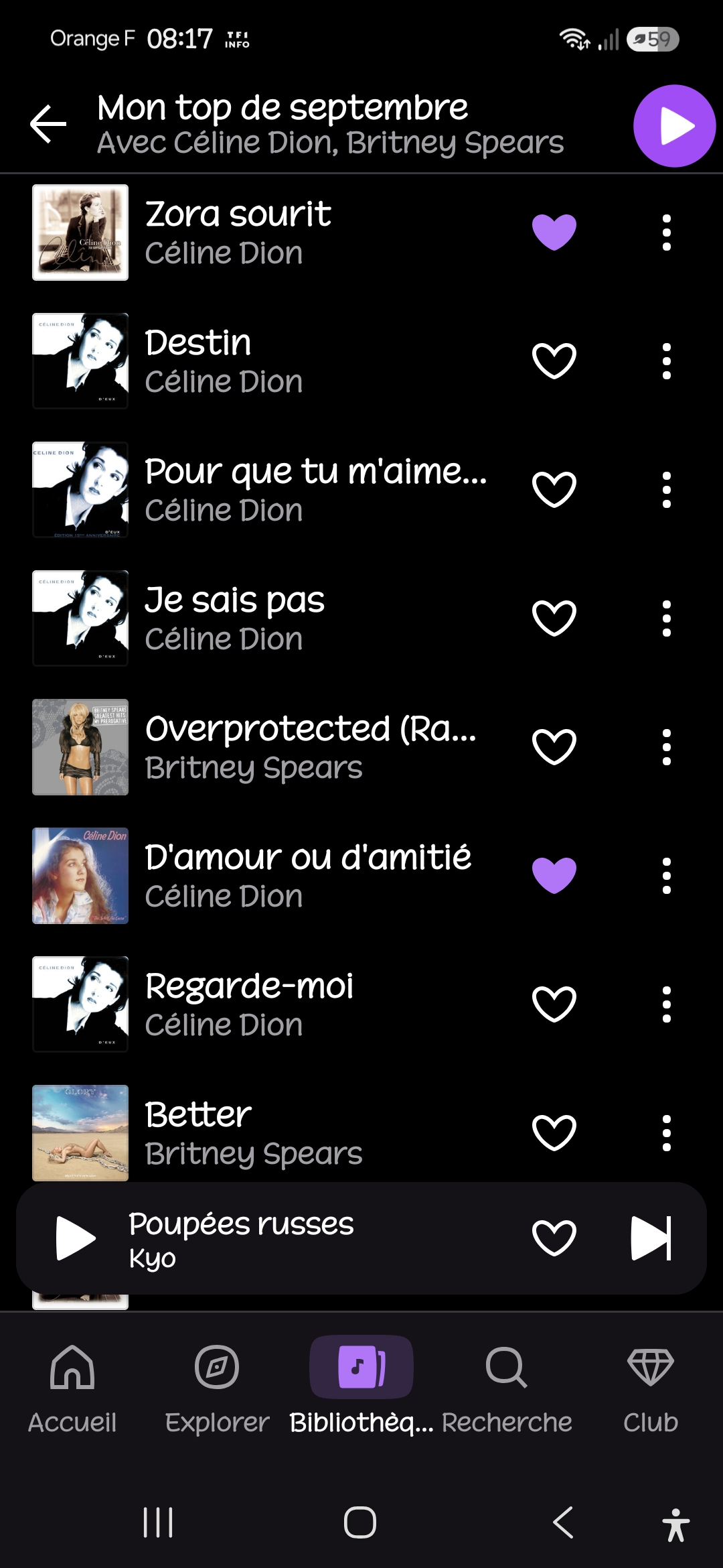 Screenshot_20261001_081735_Deezer.jpg