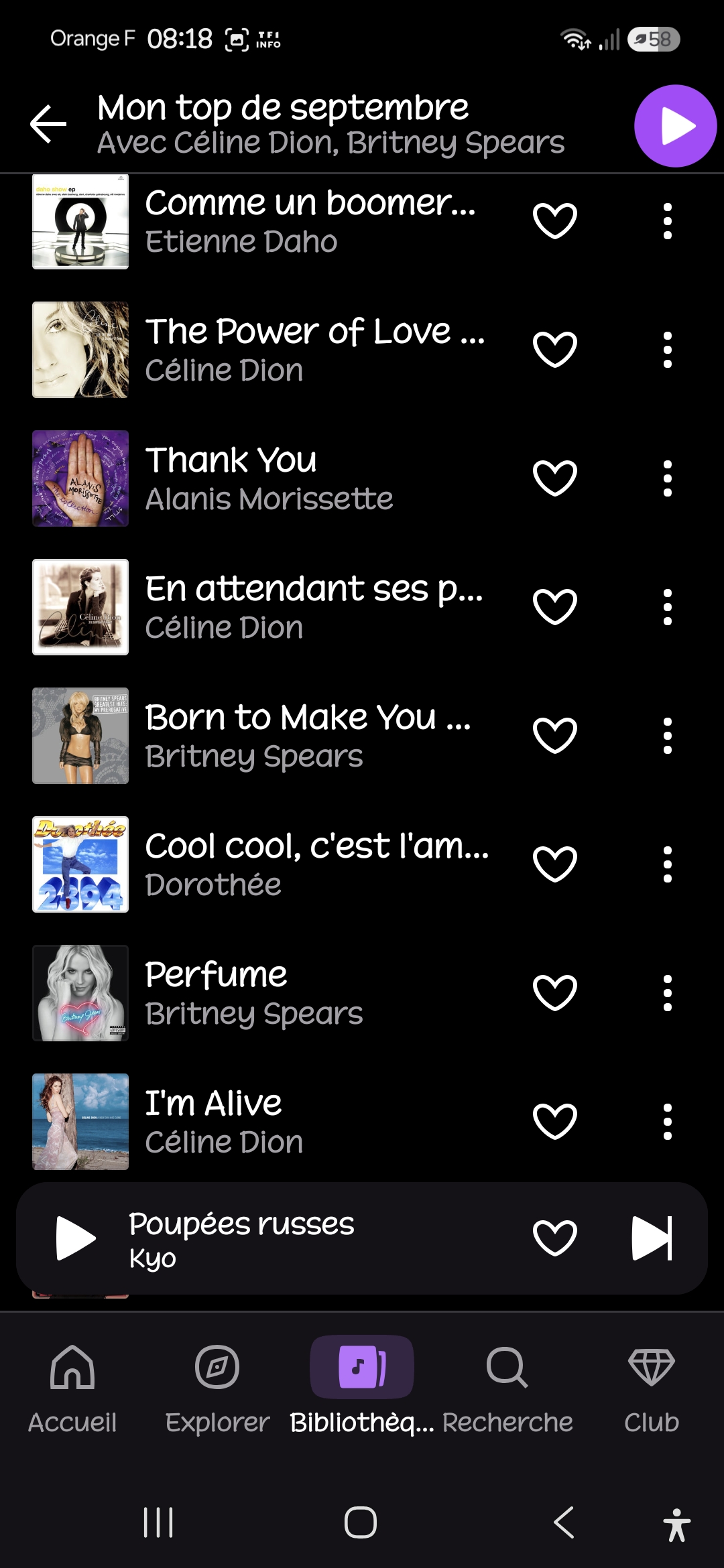 Screenshot_20261001_081812_Deezer.jpg