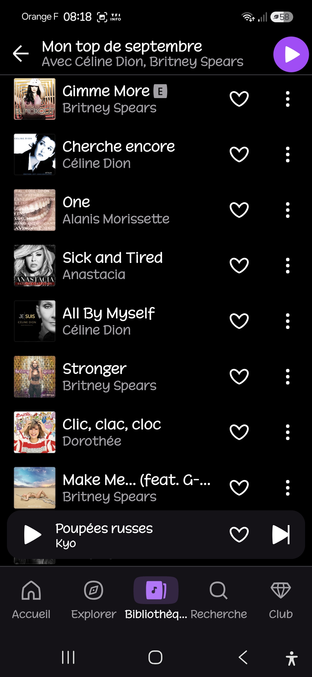Screenshot_20261001_081827_Deezer.jpg