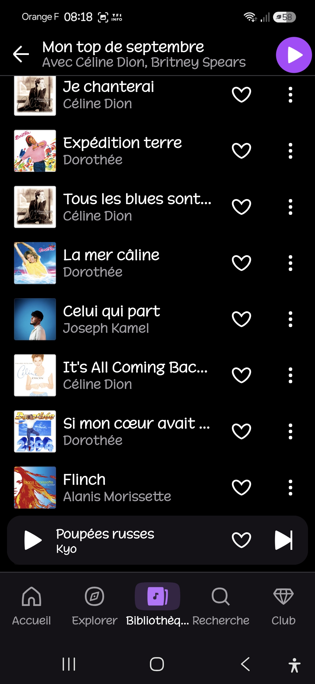 Screenshot_20261001_081857_Deezer.jpg