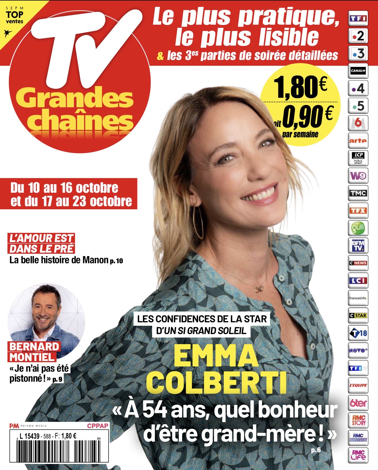 TVGrandeschaines.jpg