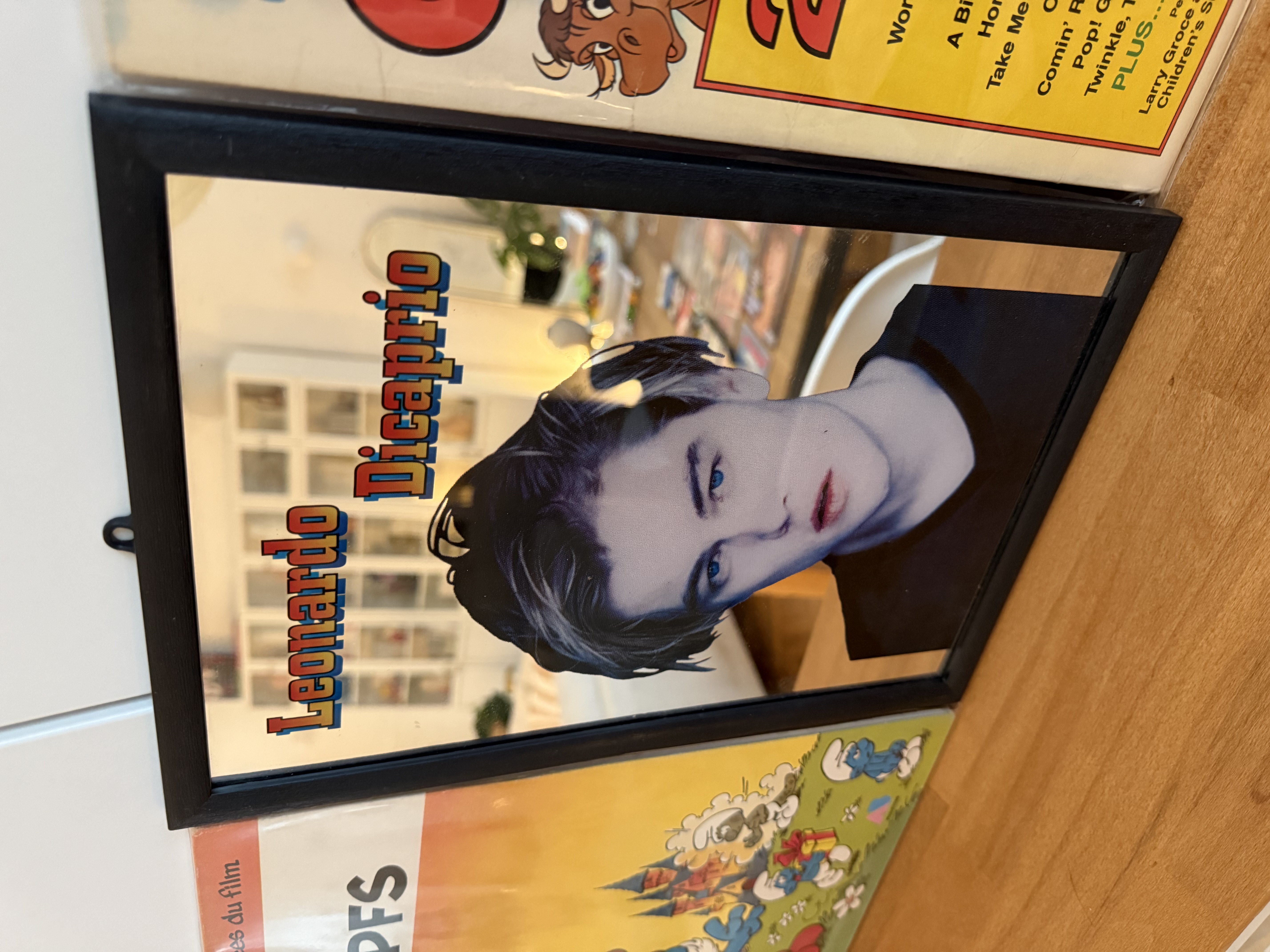 IMG_9460.jpeg