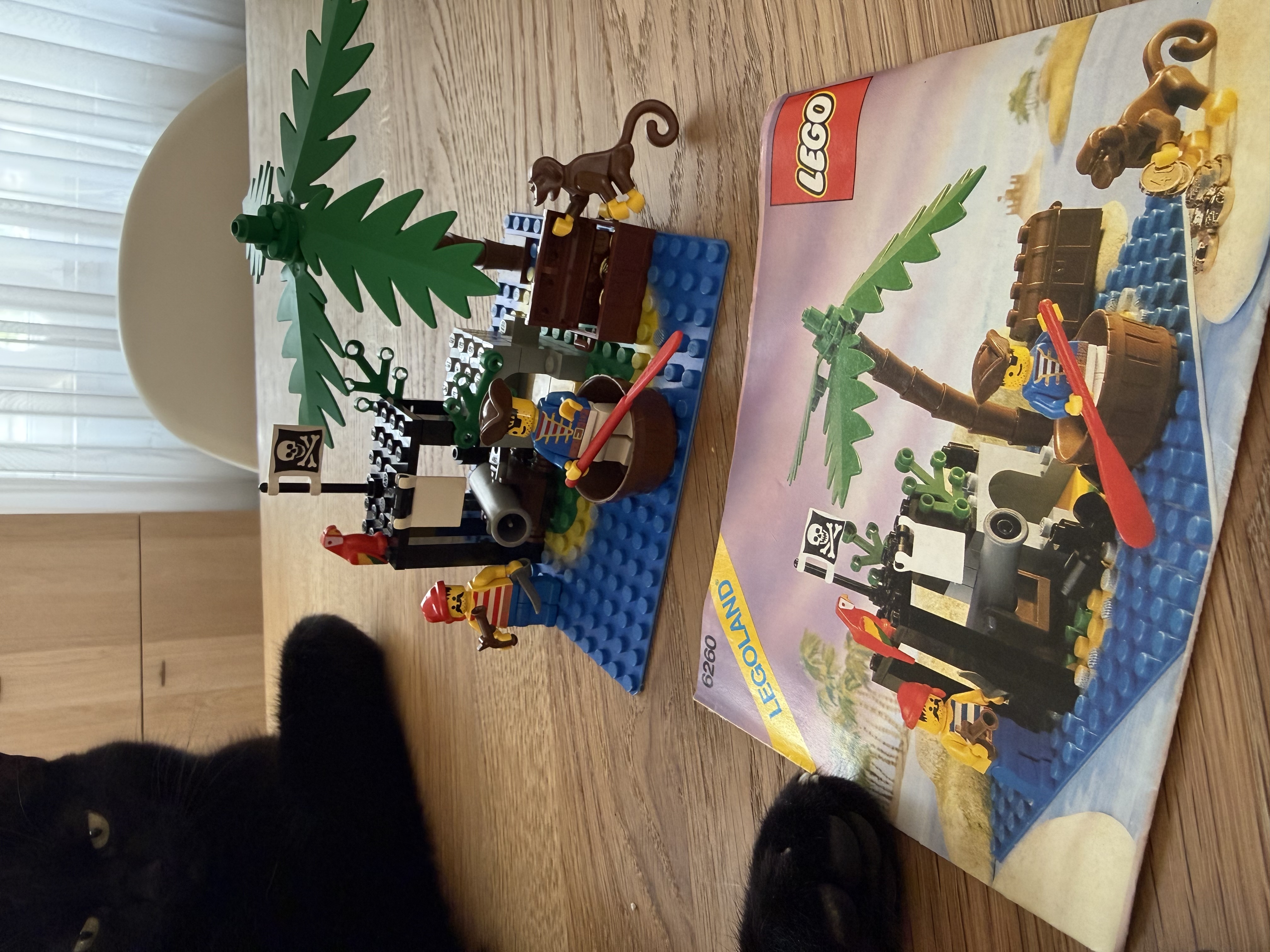 IMG_9482.jpeg