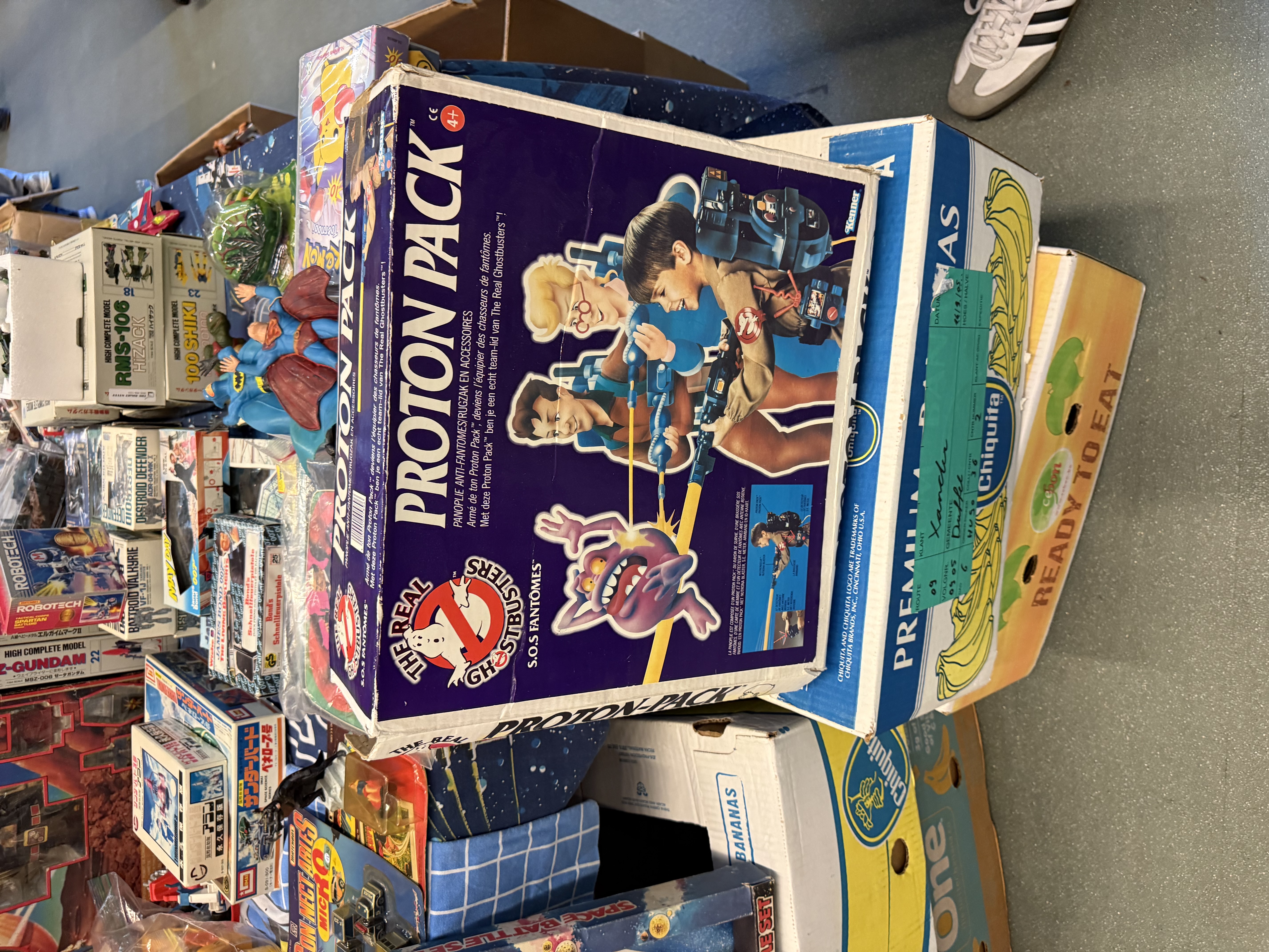 IMG_0334.jpeg