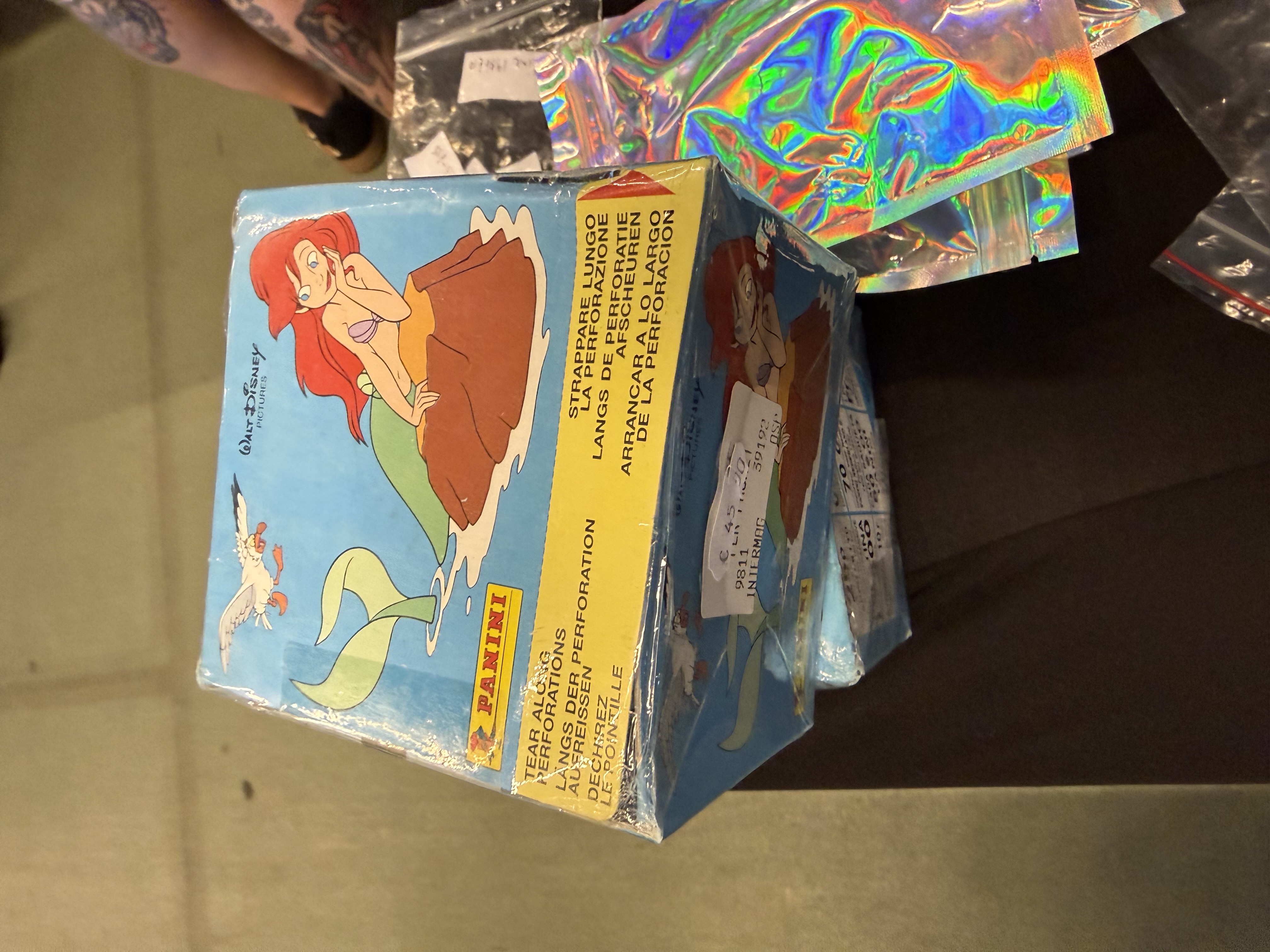 IMG_0327.jpeg