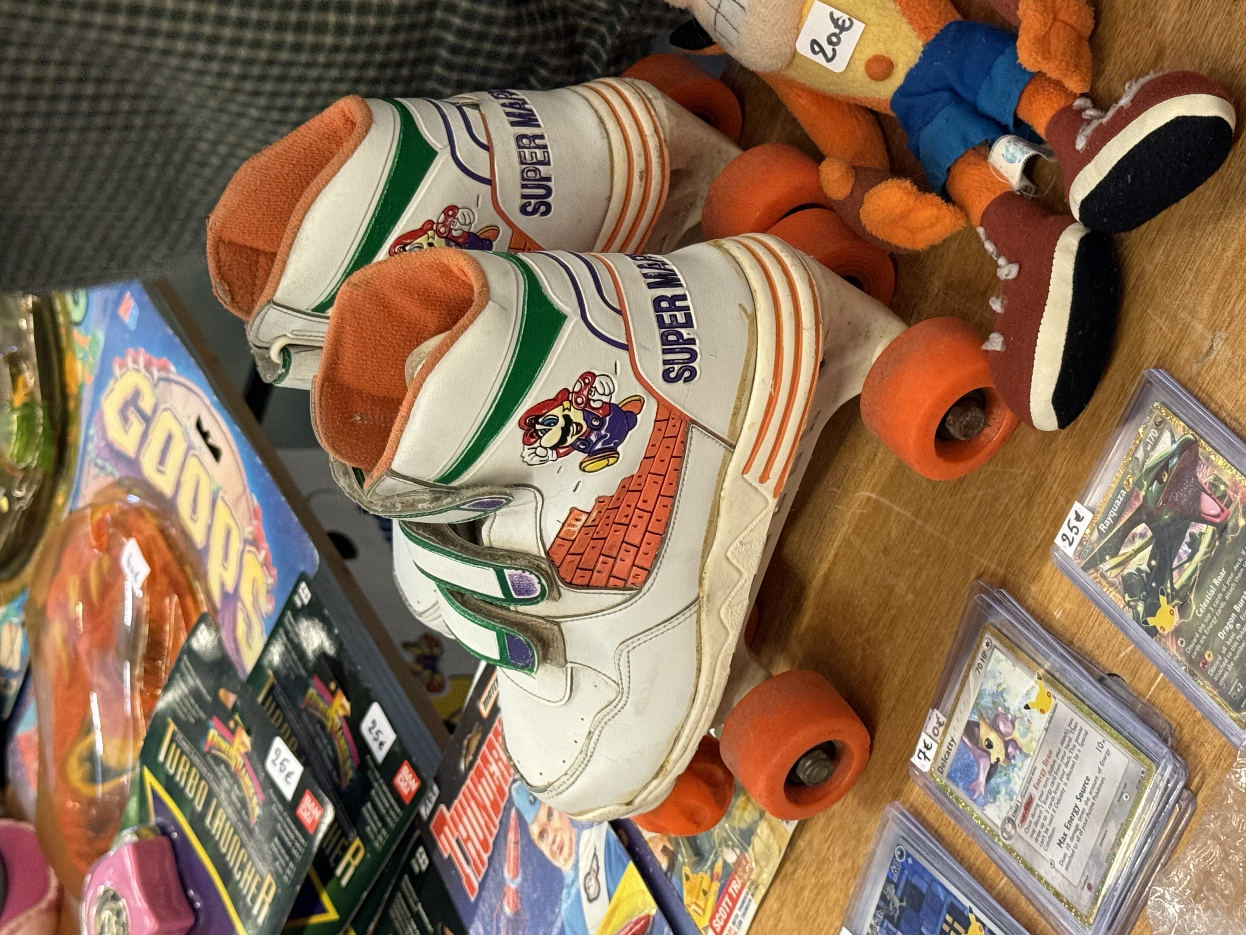 IMG_0325.jpeg