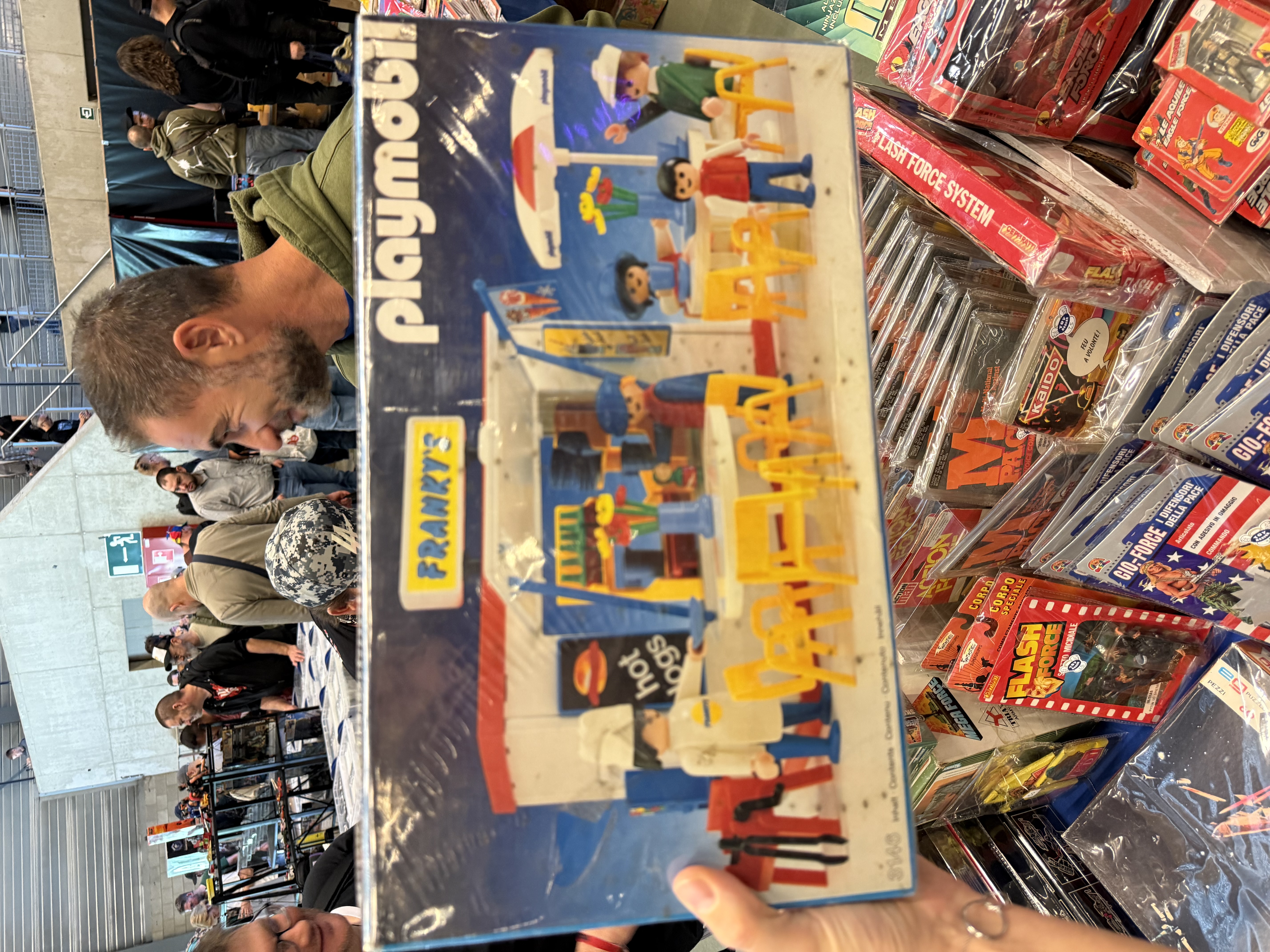 IMG_0308.jpeg