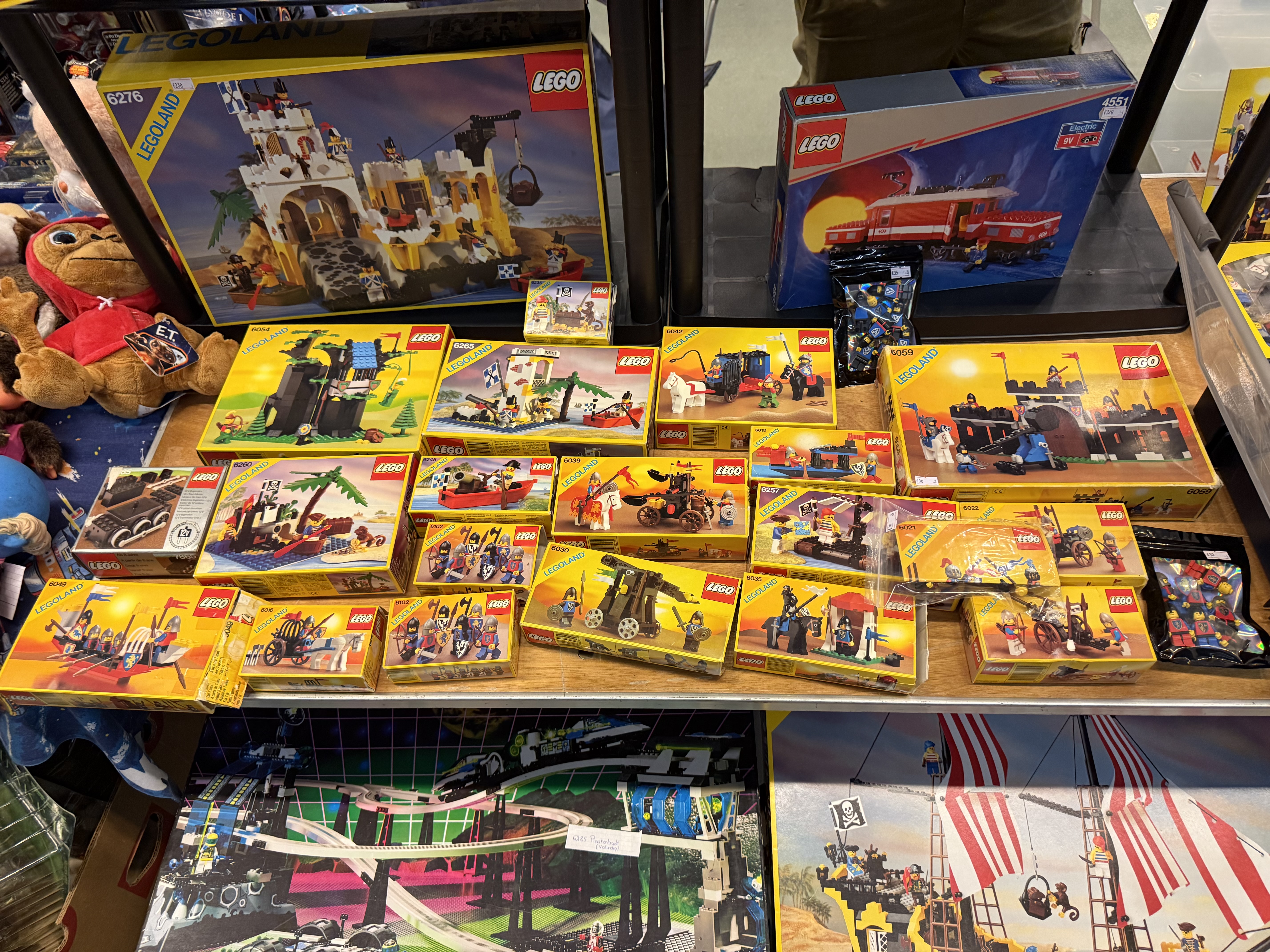 IMG_0302.jpeg