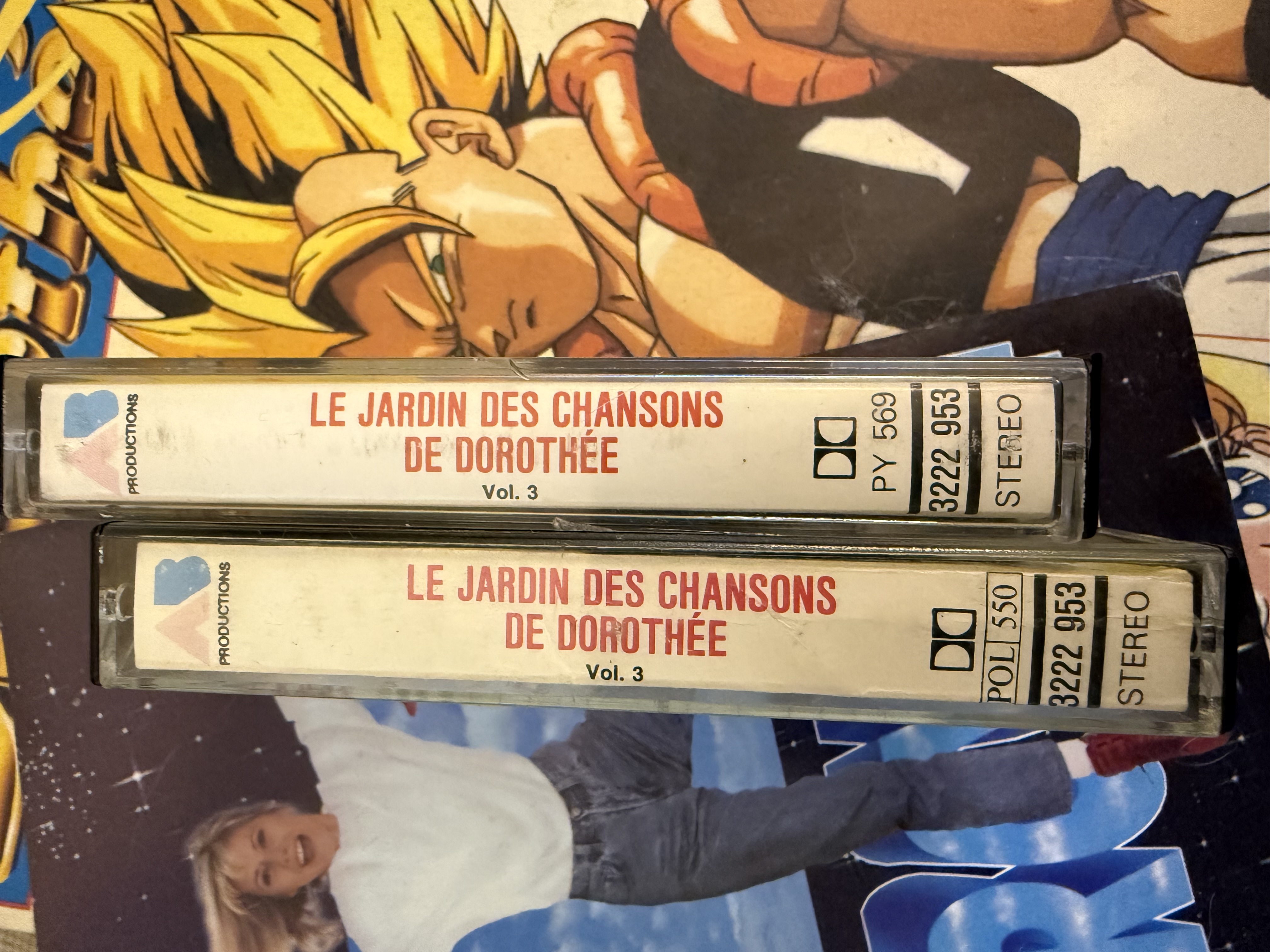 IMG_0113.jpeg