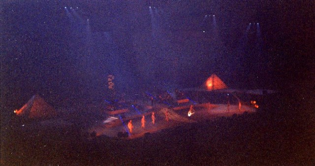 File0972.jpg