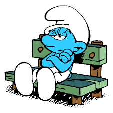 IMG_3061.png