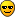 8):;